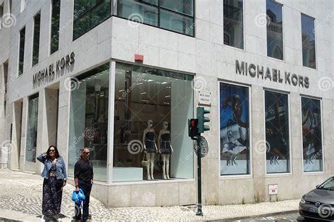 Store Directory 3 Michael Kors Stores in Lisbon, Lisboa